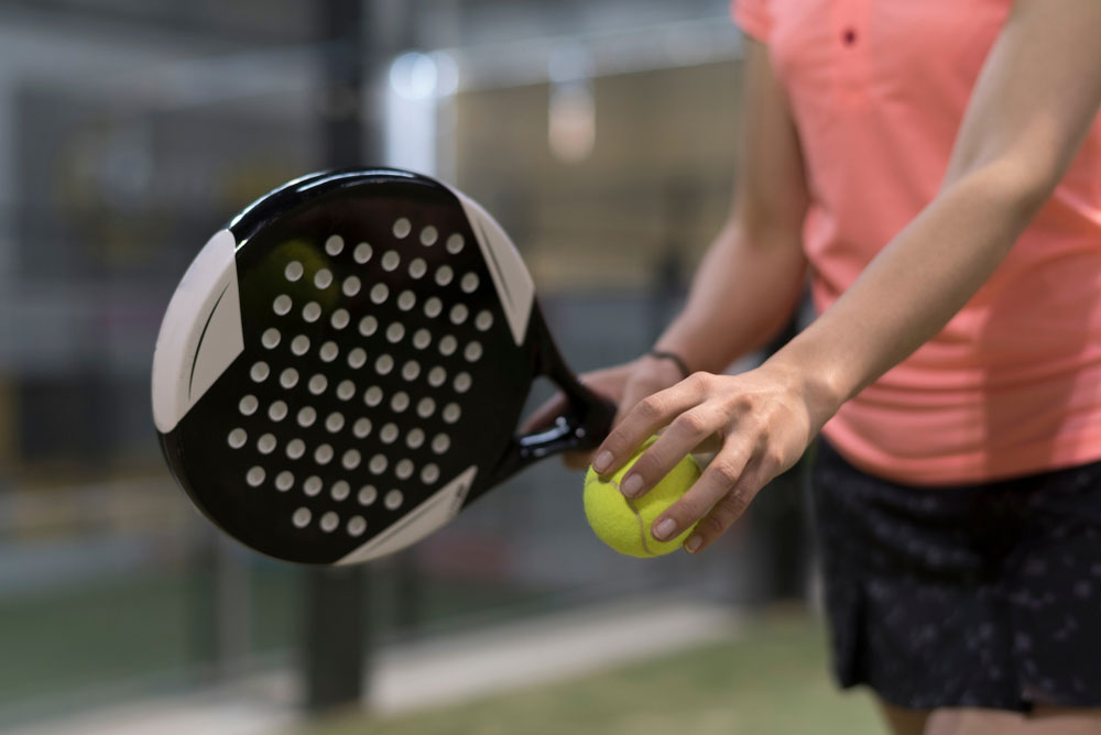 réglesdupadelaccueil Padelcourt