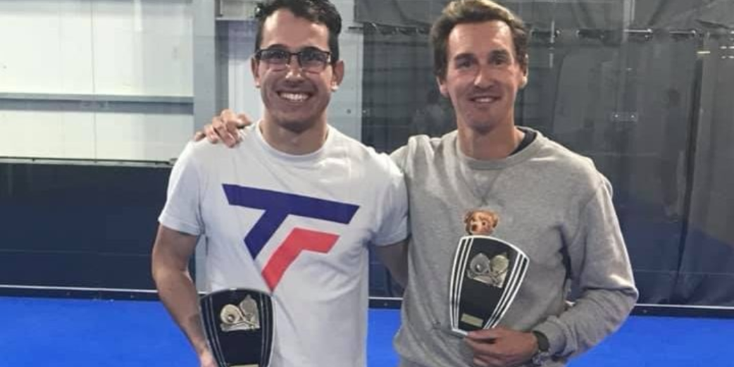 Screenshot_2019-11-19 Premier Open PadelCourt by Padel Infinity – Padel Magazine(2)