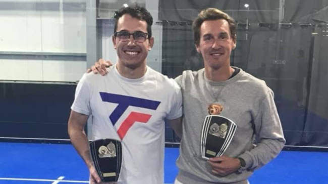 Screenshot_2019-11-19 Premier Open PadelCourt by Padel Infinity – Padel Magazine(2)